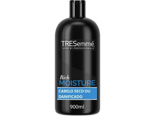 CHAMPU HIDRATACION PROF 900ML