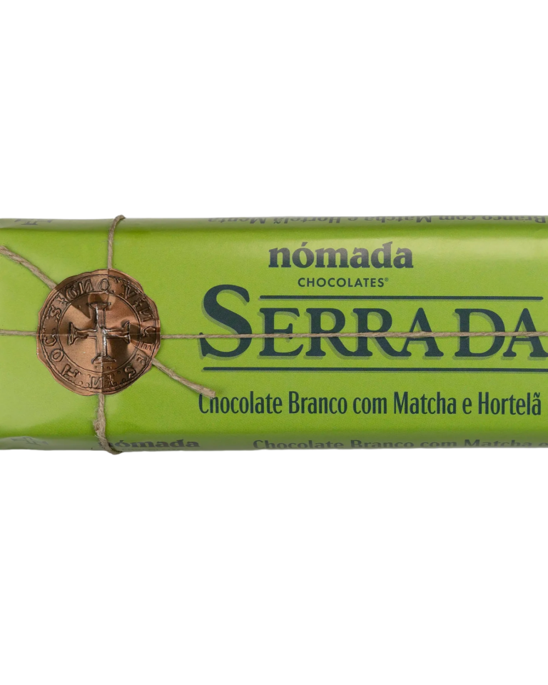 CHOCOLATE BLANCO CON MATCHA Y MEN