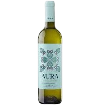 VINO SAUVIGNON BLANC RUEDA 75CL