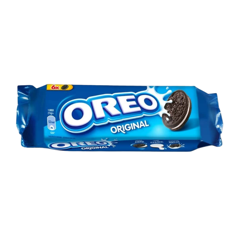 ORIGINAL 66GR