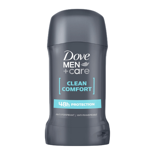 DEO MEN STICK CLEAN COMFORT 50ML