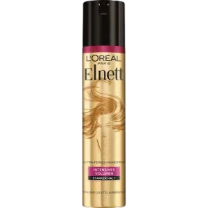 LACA VOLUMEN 200ML
