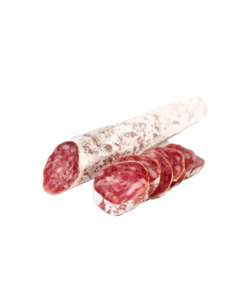 FUET EXTRA 170 GRS