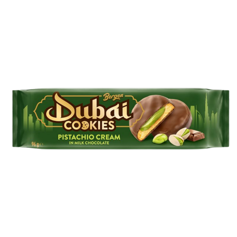 CHOCOLATE CREMA PISTACHO 9