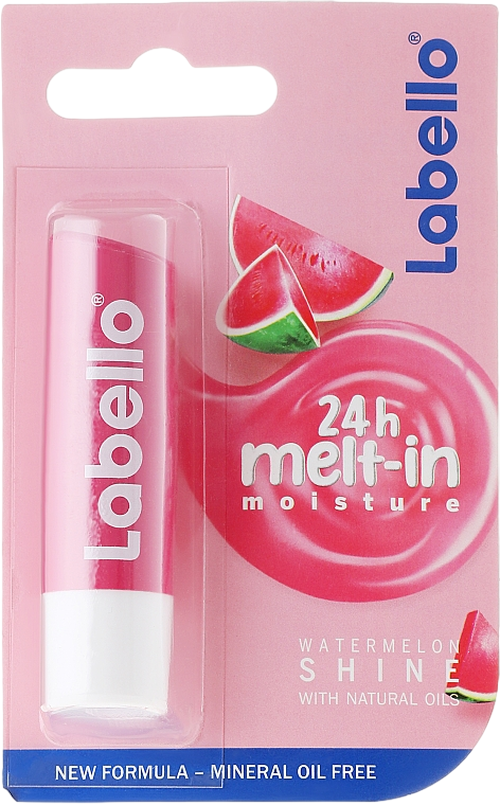 BALSAMO LABIAL SANDIA 5,5ML