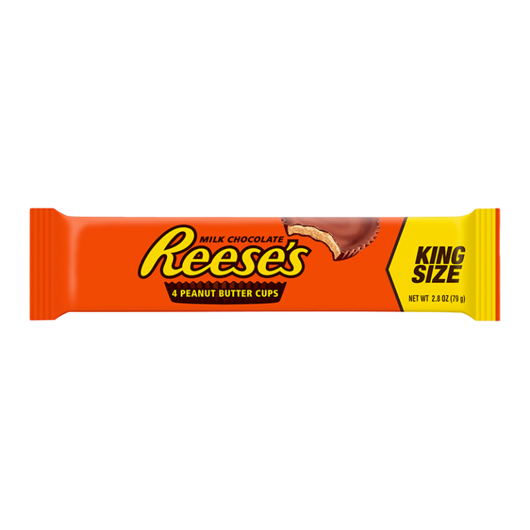 CUPS CREMA CACAHUETE 79G