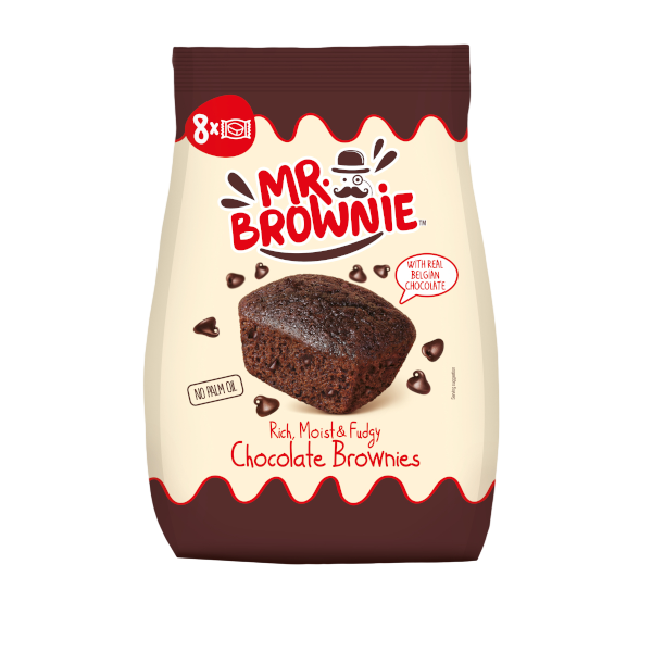 CHOCOLATE 200GR