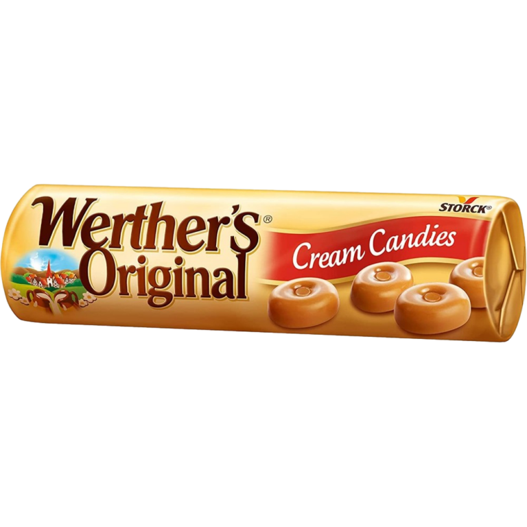 ORIGINAL 50G