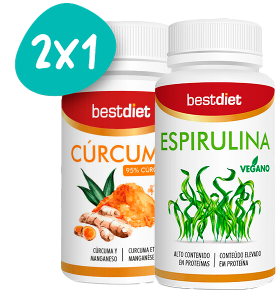 CURCUMA  30 CAPS 11,28G