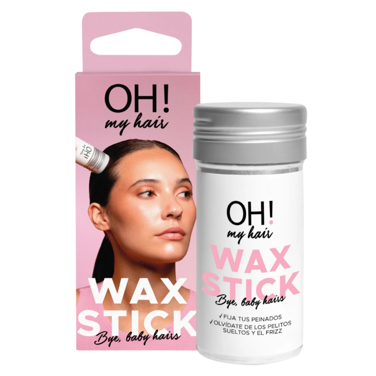 STICK FIJADOR CERA 75G
