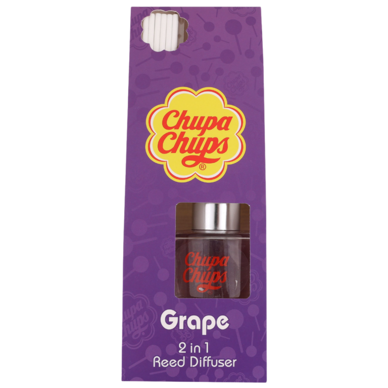 MIKADO 30ML (VARIOS)