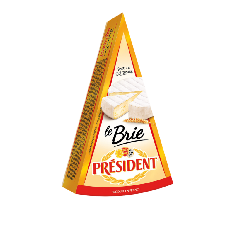 PUNTA BRIE  200 GRS