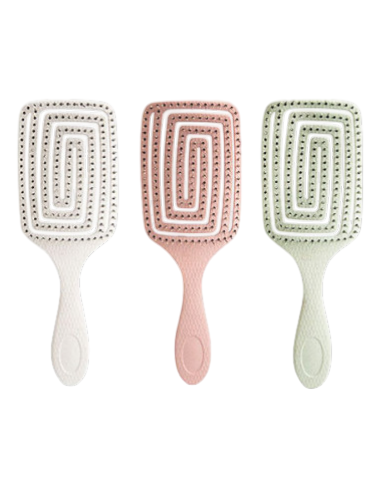 INSTITUTE CEPILLO ECO PADDLE