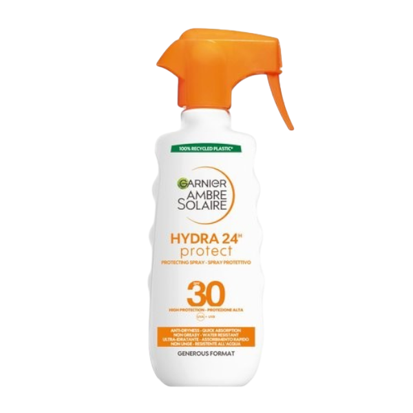 SPRAY HYDRA SPF30 300ML