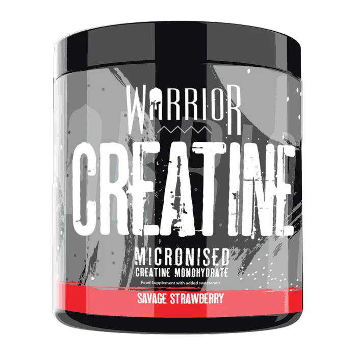 CREATINA FRSA 300G