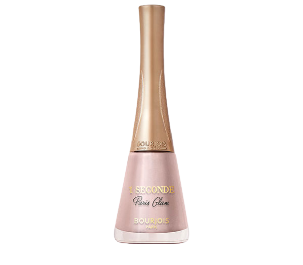 PINTAUÑAS ONE SECONDE (VARIOS)