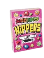 MIX 50G