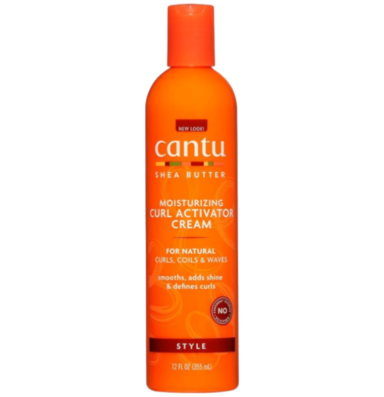 ACTIVADOR RIZOS HIDRATANTE 355G