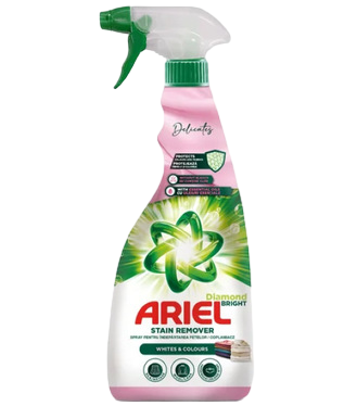 SPRAY  R.BLANCA/COLOR 750ML