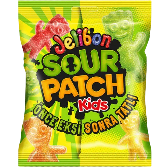 KIDS 160G