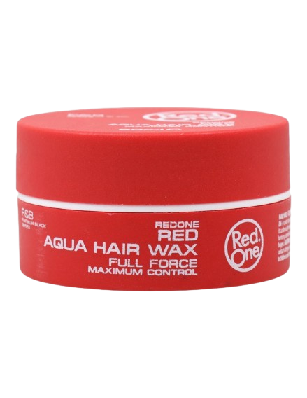 CERA AQUA EXTRA FUERTE 50ML