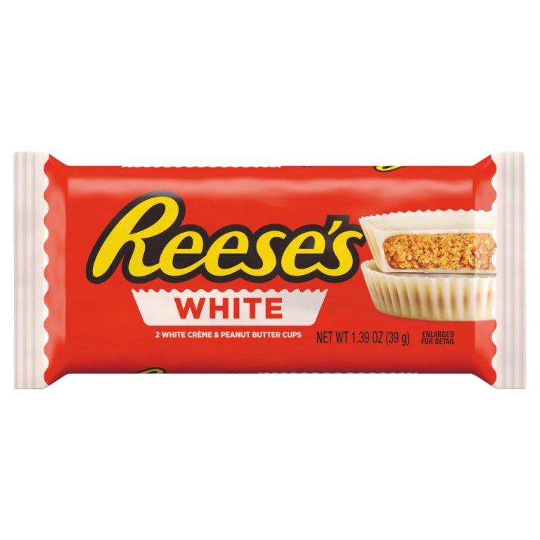 CUPS CHOCOLATE BLANCO 39,5G