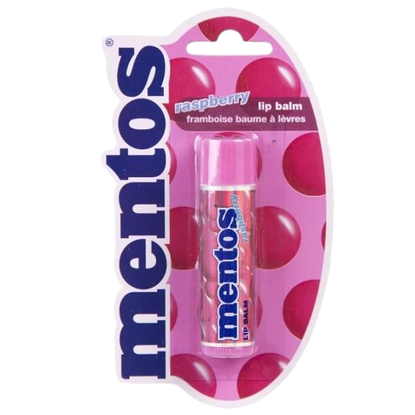BALSAMO LABIAL 3,5G (VARIOS)