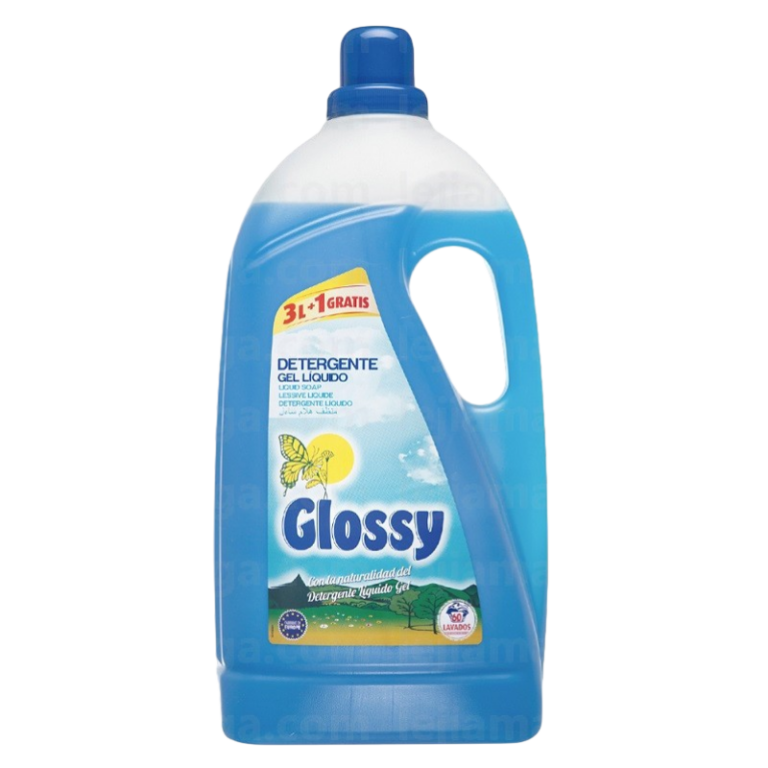 DET LIQ GEL AZUL 80D