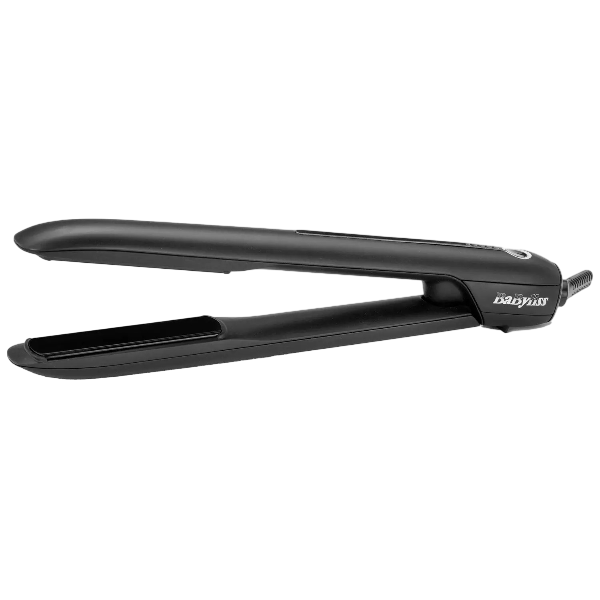 PLANCHA DE PELO SUPER STYLE ULT