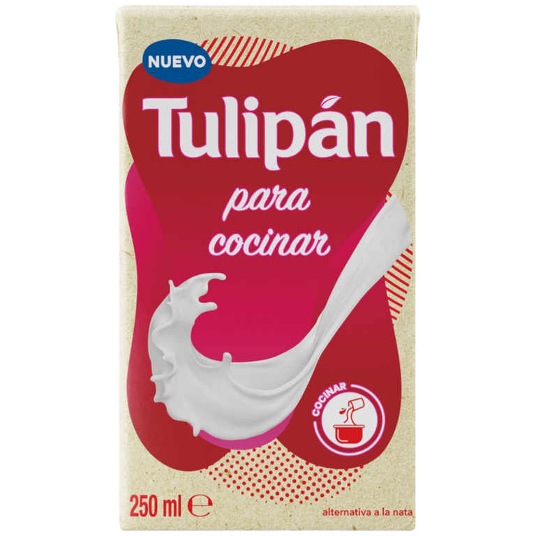 ALTERNATIVA NATA VEGETAL COCINAR