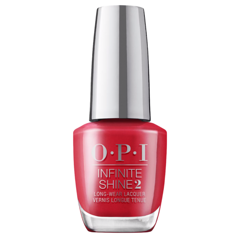 PINTAUÑAS INFINITY SHINE