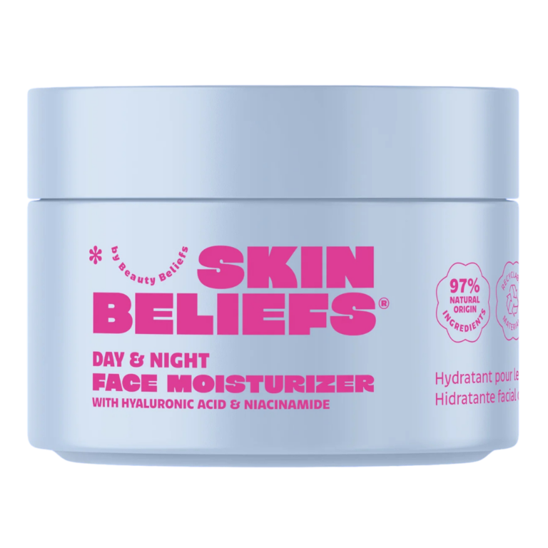 CREMA MASCARILLA NOCHE 50ML