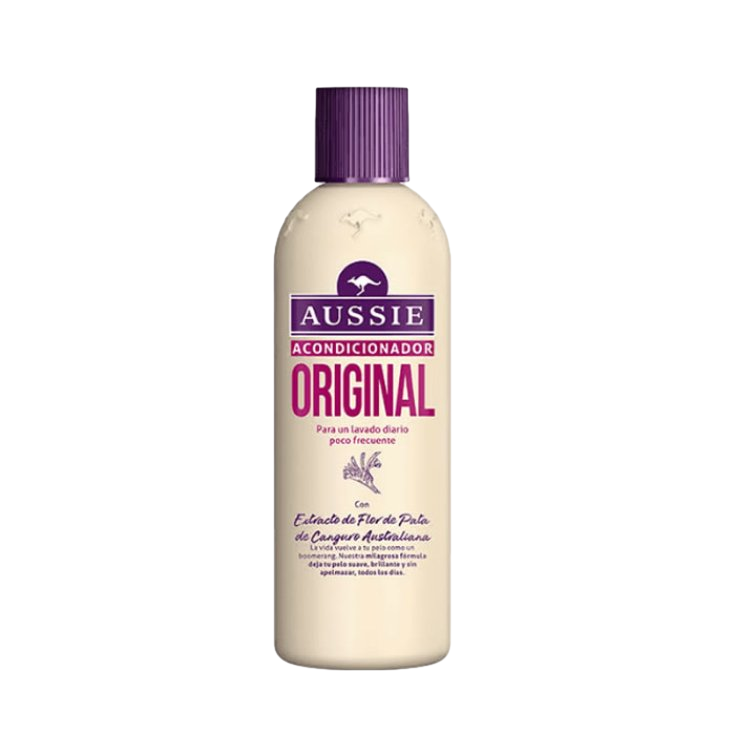 ACONDICIONADOR ORIGINAL 250ML