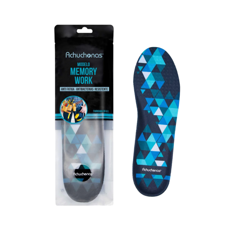 PLANTILLAS MEMORY WORK 36-40