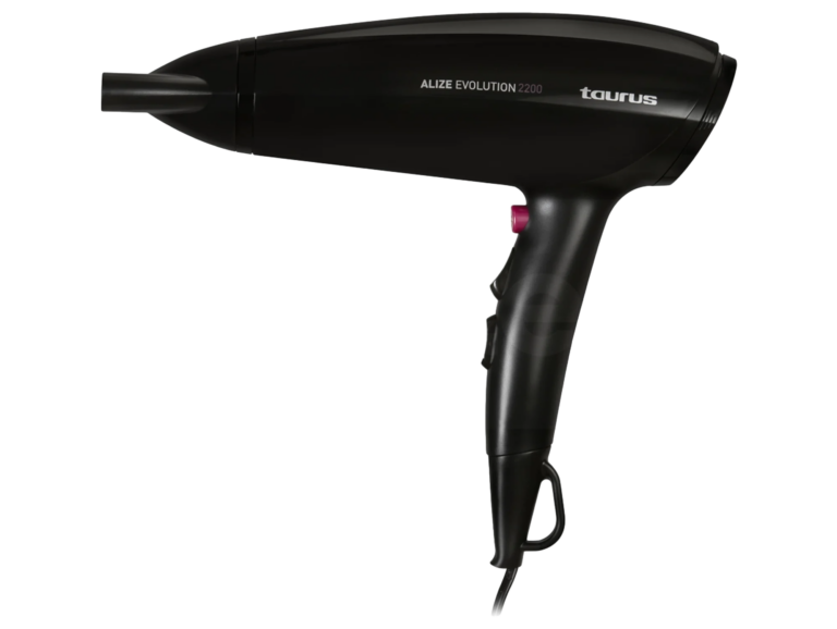 SECADOR ALIZE EVOLUTION 2200W