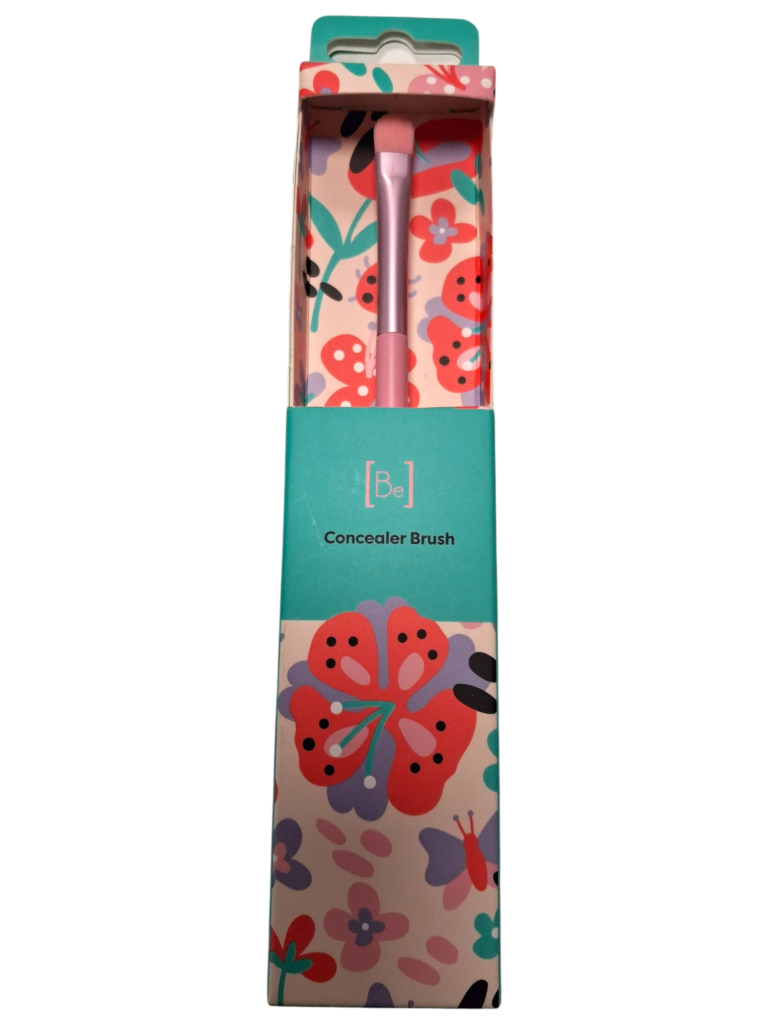 BROCHA CORRECTOR CONCEALER