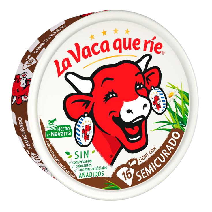CON QUESO SEMICURADO 250