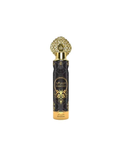 AMBIENTADOR SPRAY VARIOS PERF 3