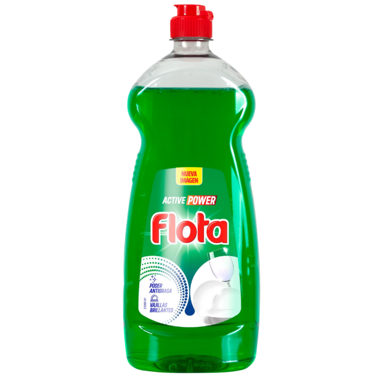 ORIGINAL 1,10L