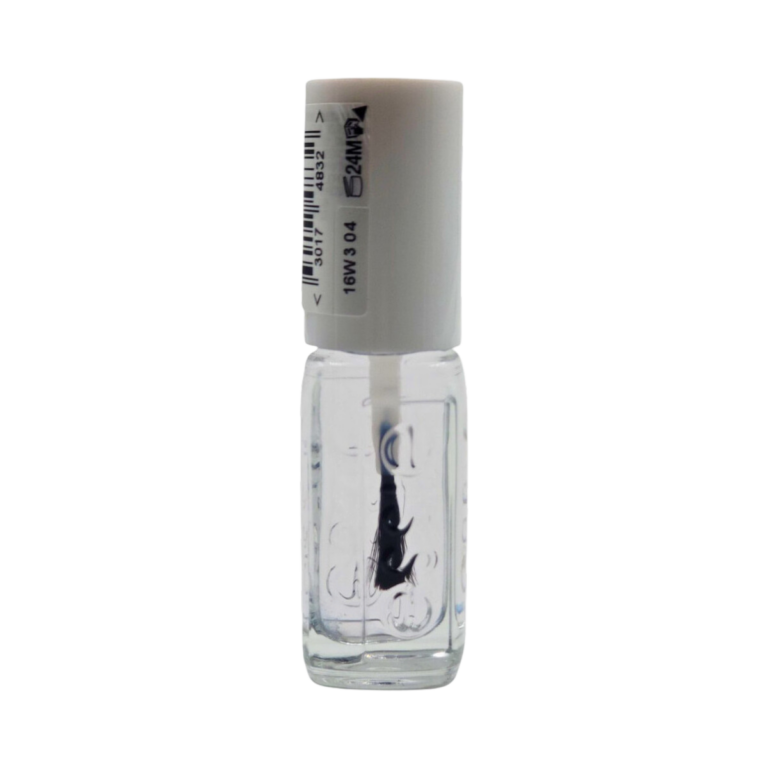 PINTAUÑAS CLARO MINI 5ML