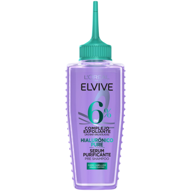 SERUM OIL CONTROL 102ML