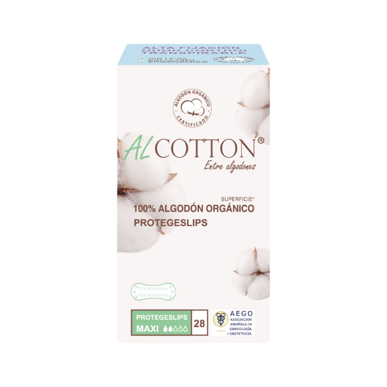 PROTEGESLIPS MAXI 28U