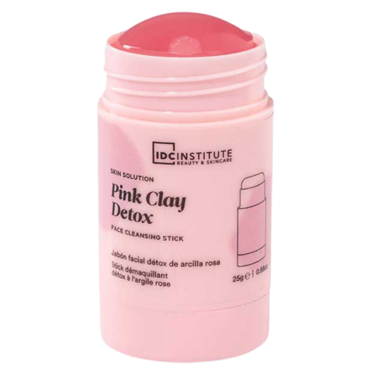 STICK LIMPIADOR FACIAL 25GR