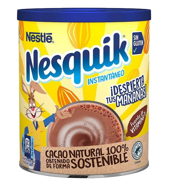 390 GR