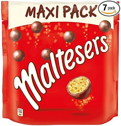 BOLSA 300GR