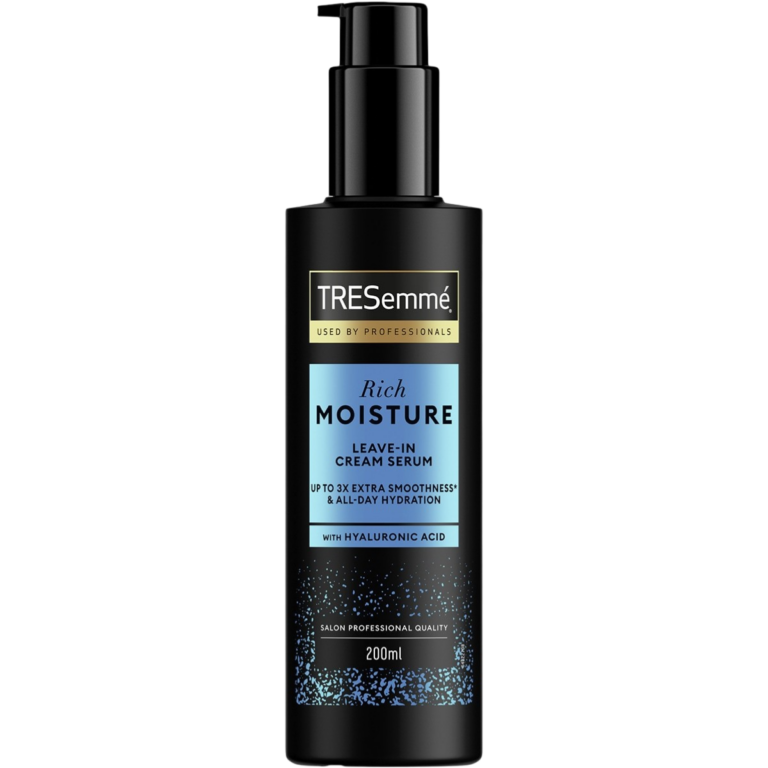 SERUM HIDRATACION 200ML