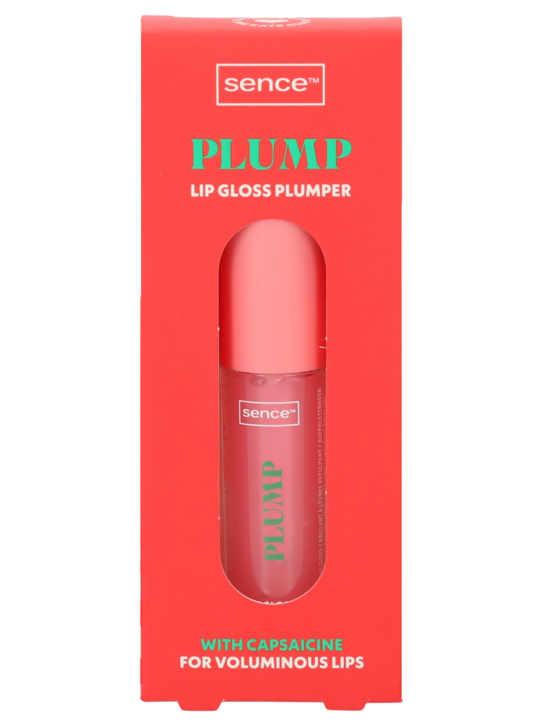 ACEITE LABIAL 4,3G THE GLOW GOODIES