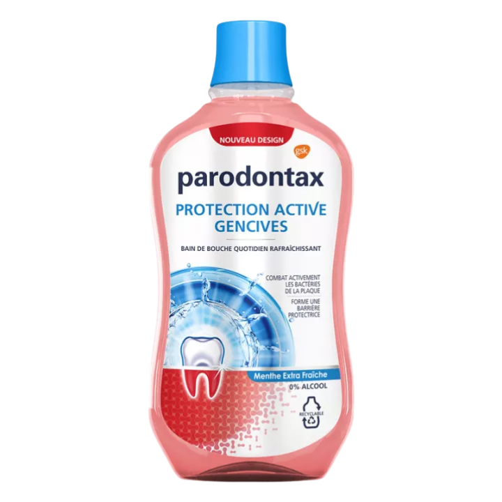 ENJUAGUE 0% ENCIAS 500ML