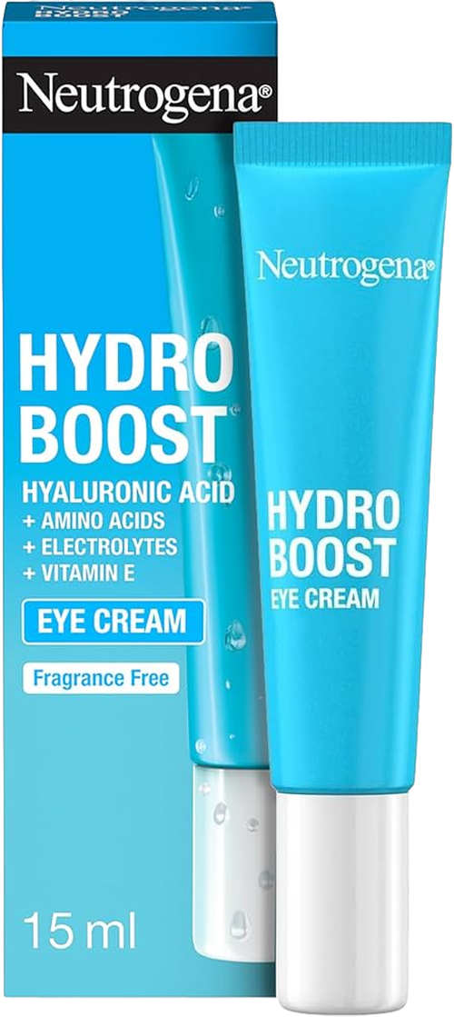 HYDROBOOST CREMA OJOS 15ML