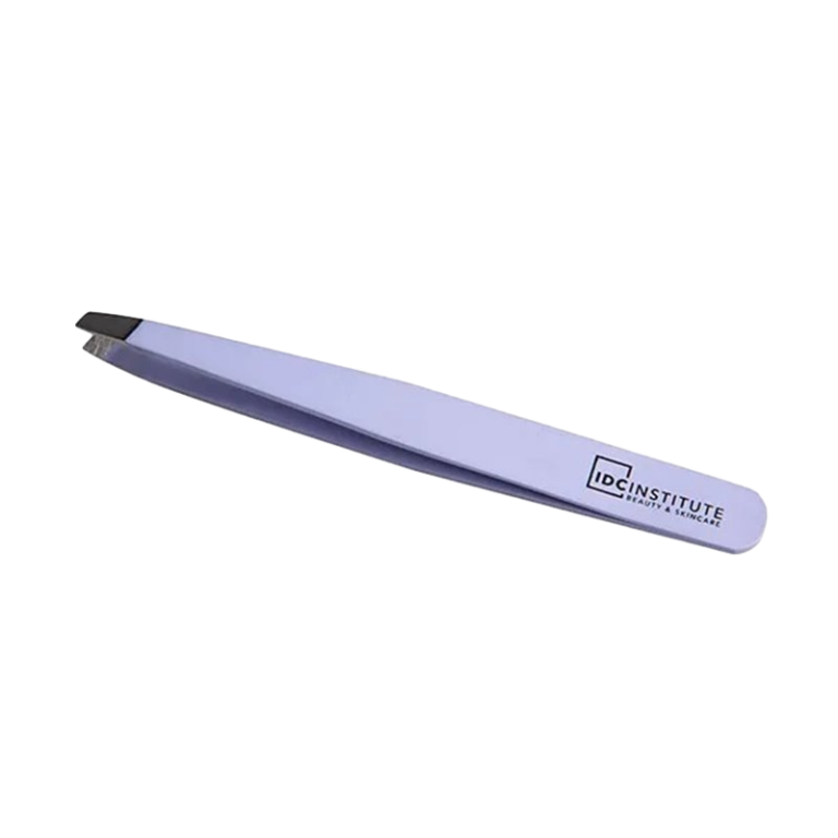 PINZA DEPILAR